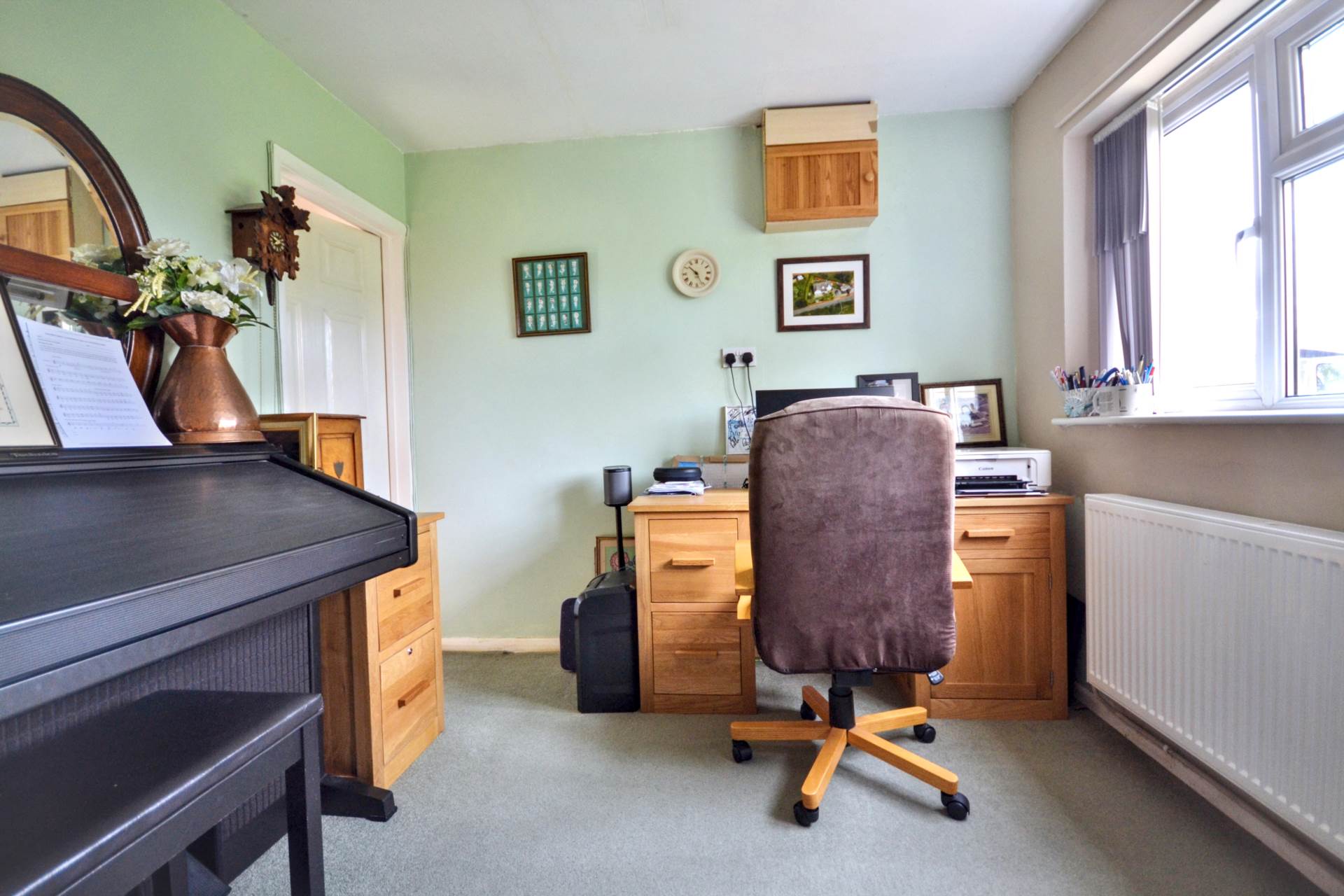 Cheltenham Road, Kinsham, Gloucestershire, Image 12