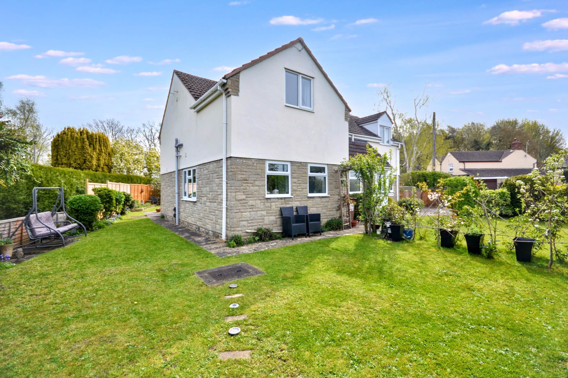 Cheltenham Road, Kinsham, Gloucestershire, Image 13