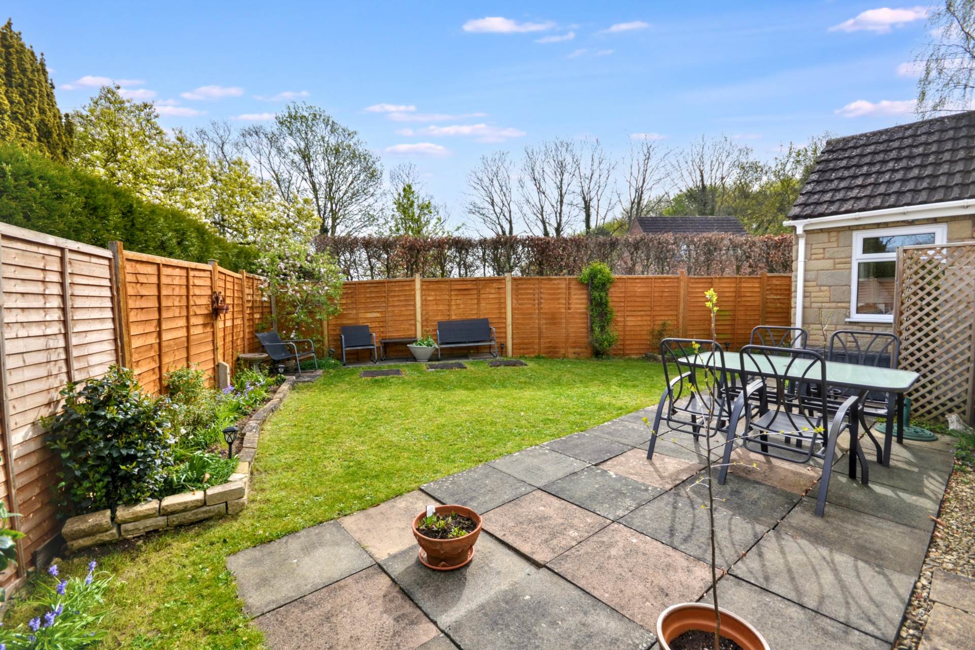 Cheltenham Road, Kinsham, Gloucestershire, Image 14