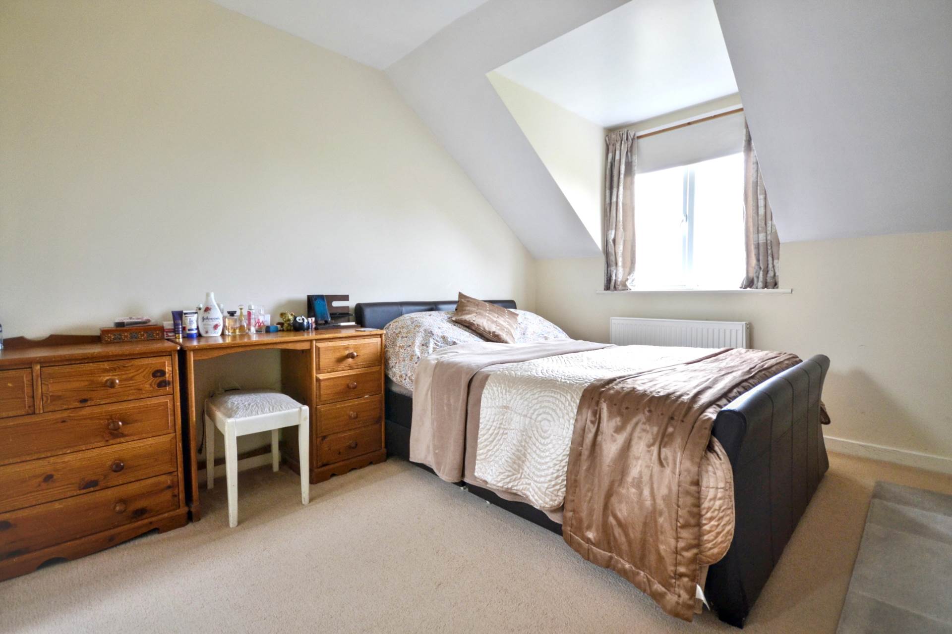 Cheltenham Road, Kinsham, Gloucestershire, Image 15