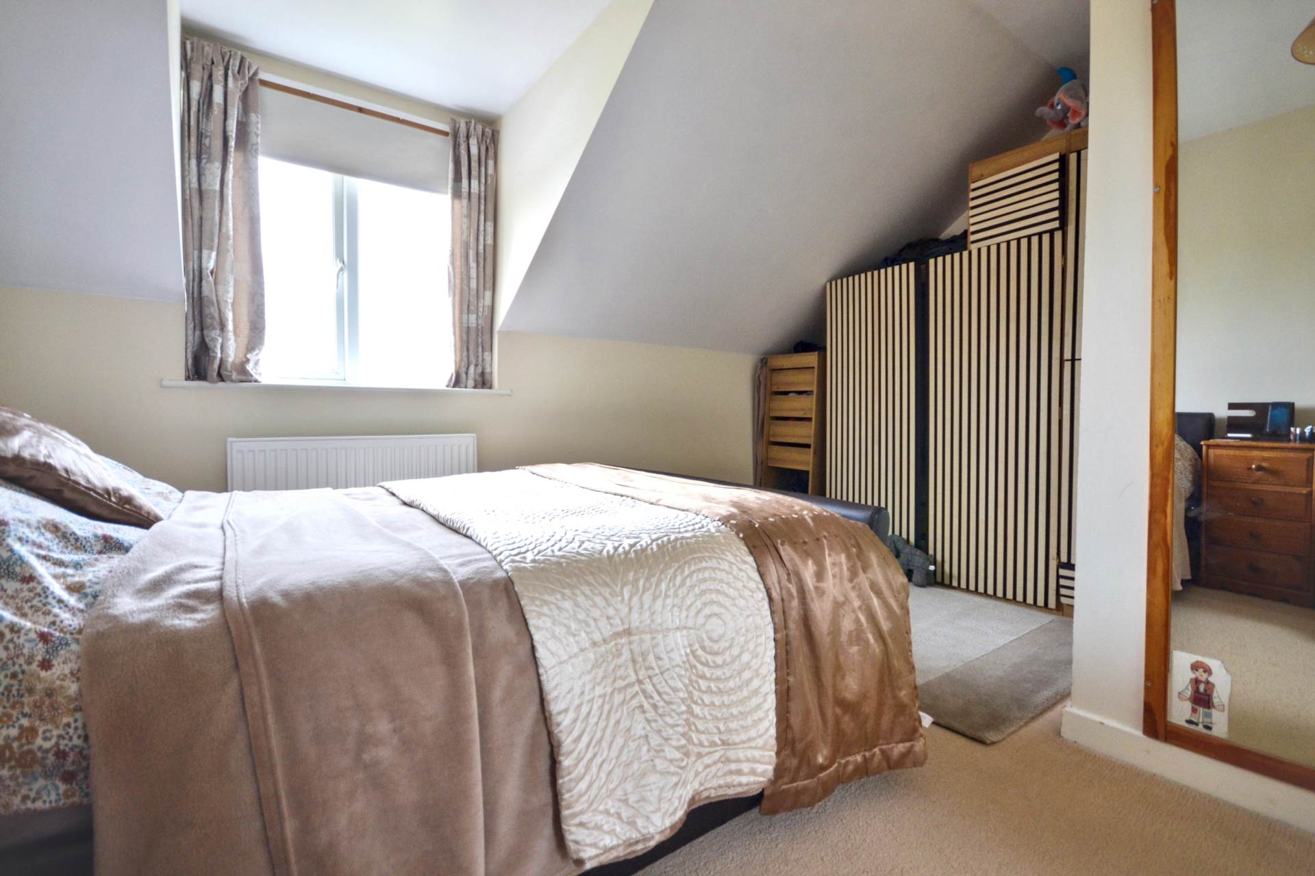 Cheltenham Road, Kinsham, Gloucestershire, Image 16