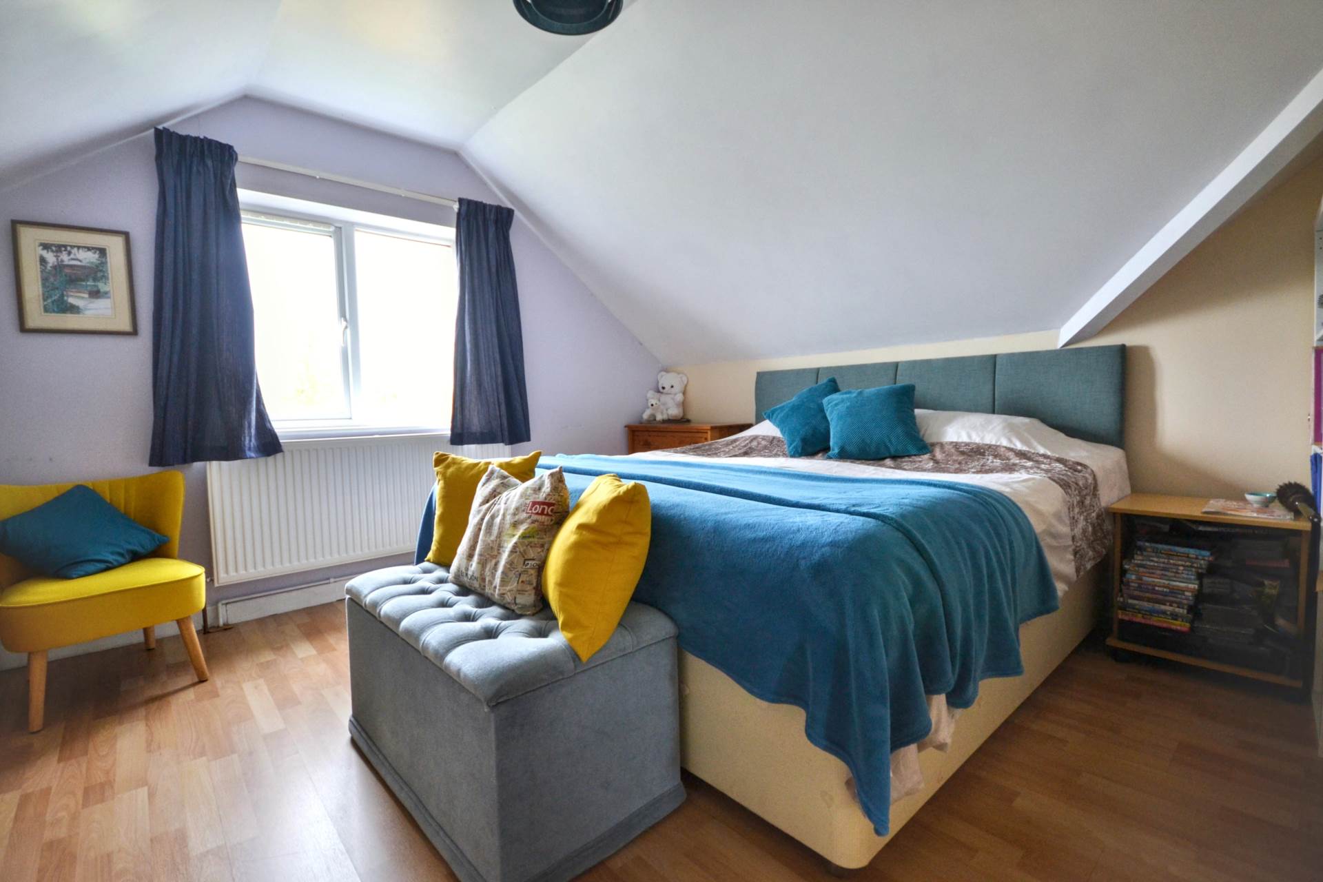 Cheltenham Road, Kinsham, Gloucestershire, Image 18