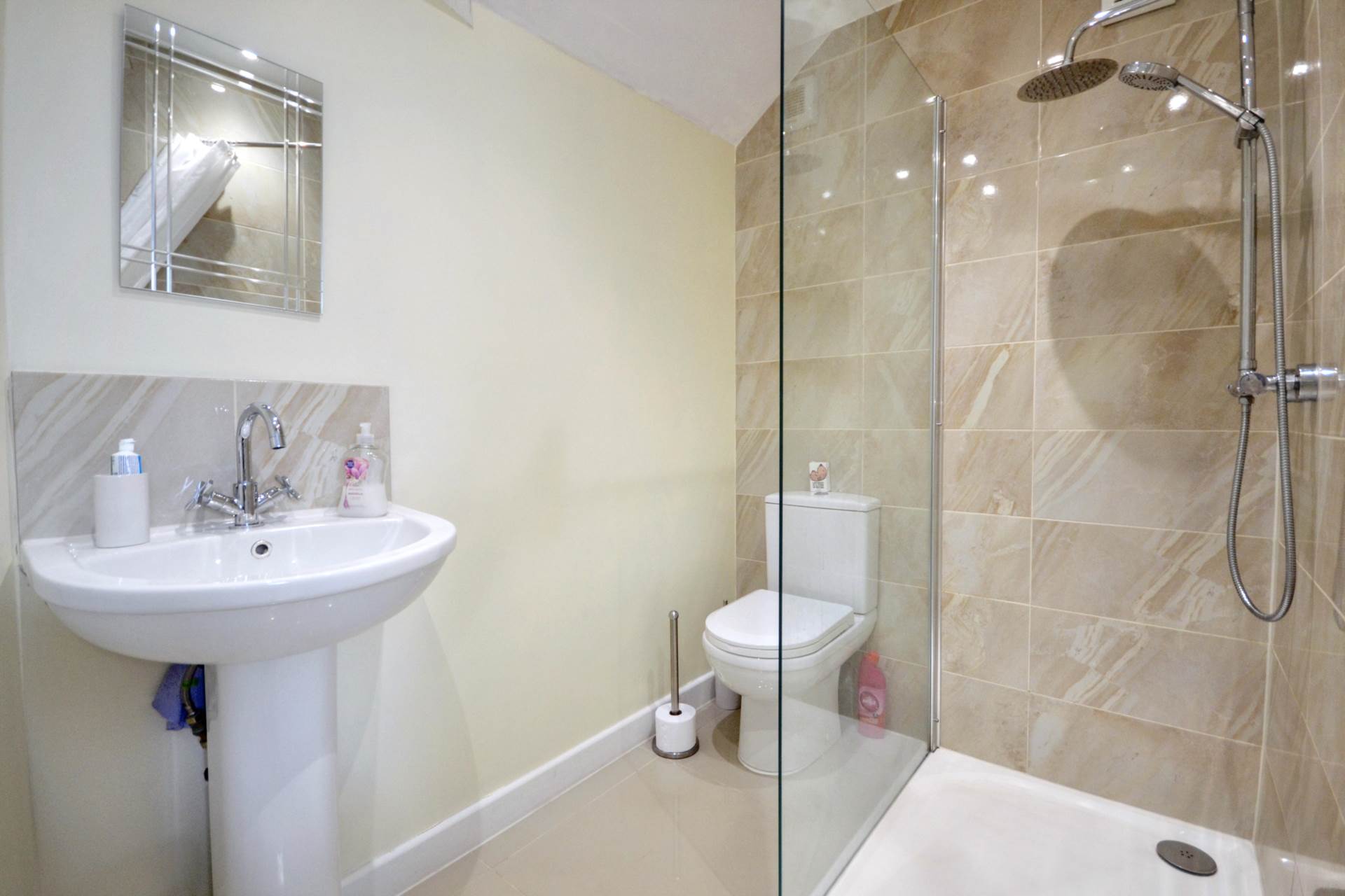 Cheltenham Road, Kinsham, Gloucestershire, Image 19