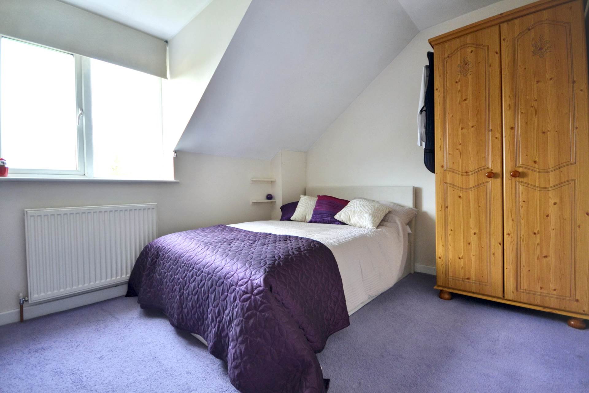 Cheltenham Road, Kinsham, Gloucestershire, Image 20