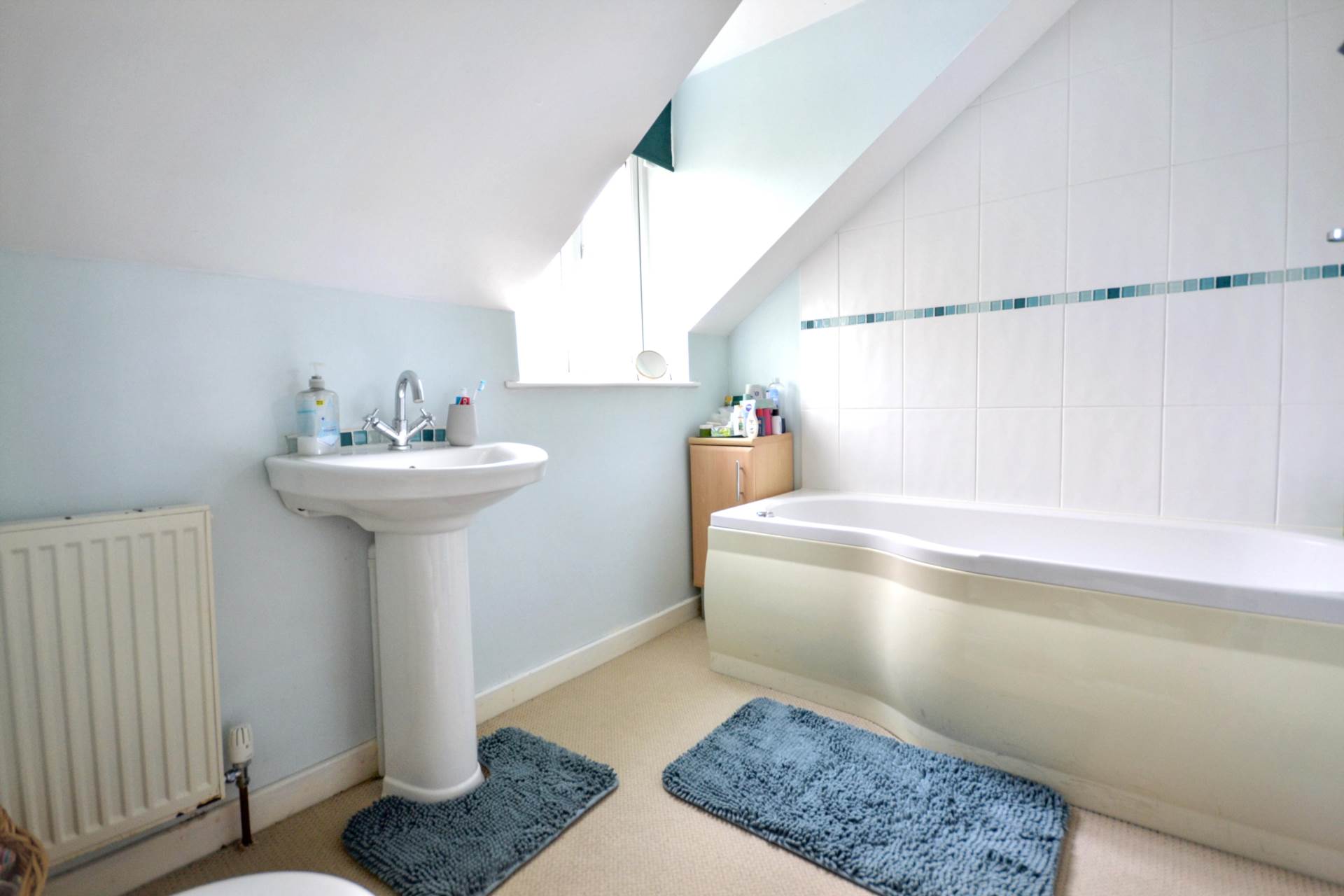 Cheltenham Road, Kinsham, Gloucestershire, Image 21