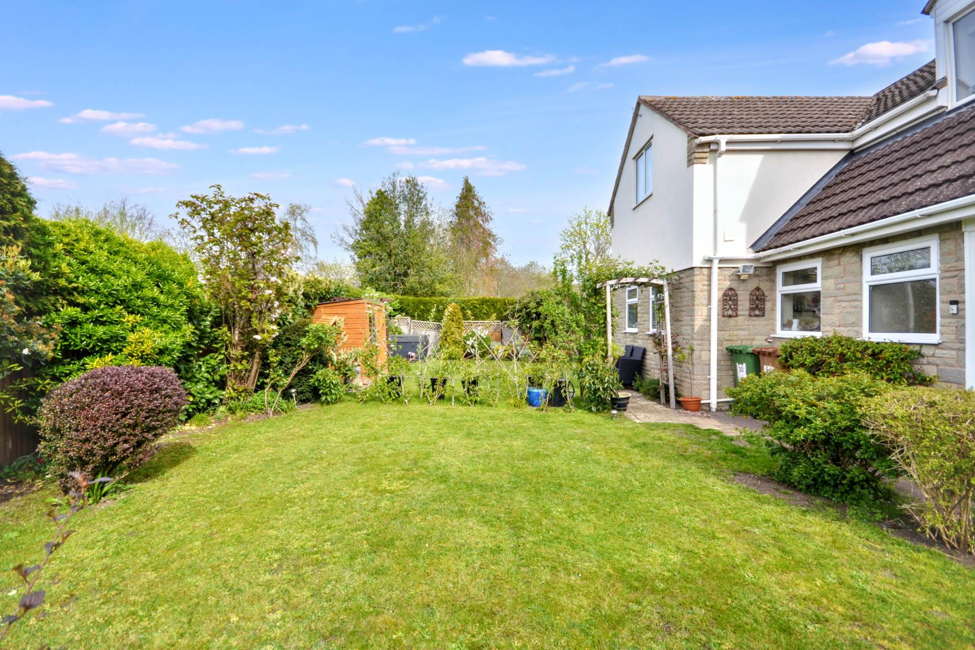 Cheltenham Road, Kinsham, Gloucestershire, Image 22