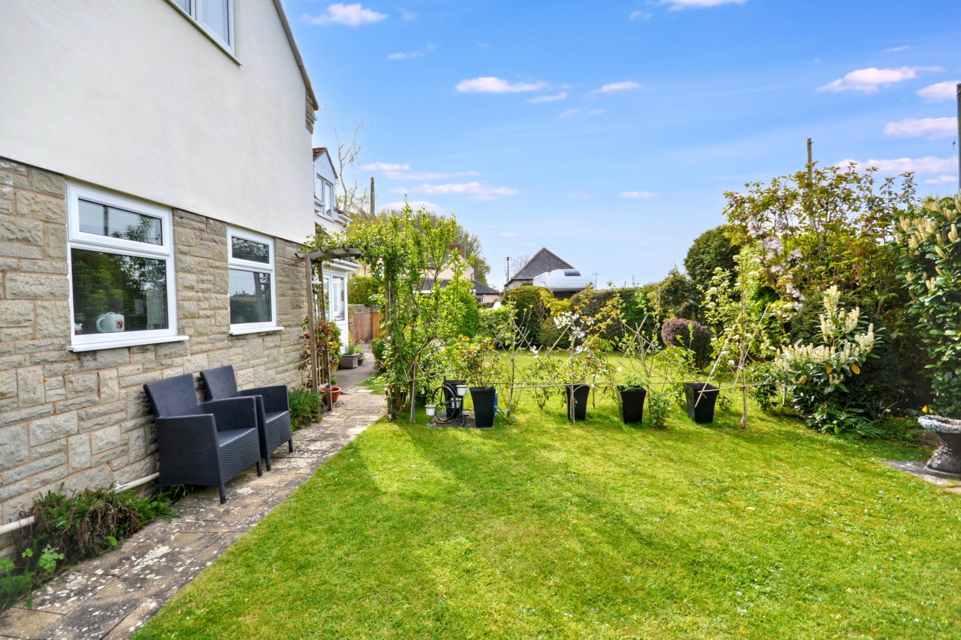 Cheltenham Road, Kinsham, Gloucestershire, Image 23