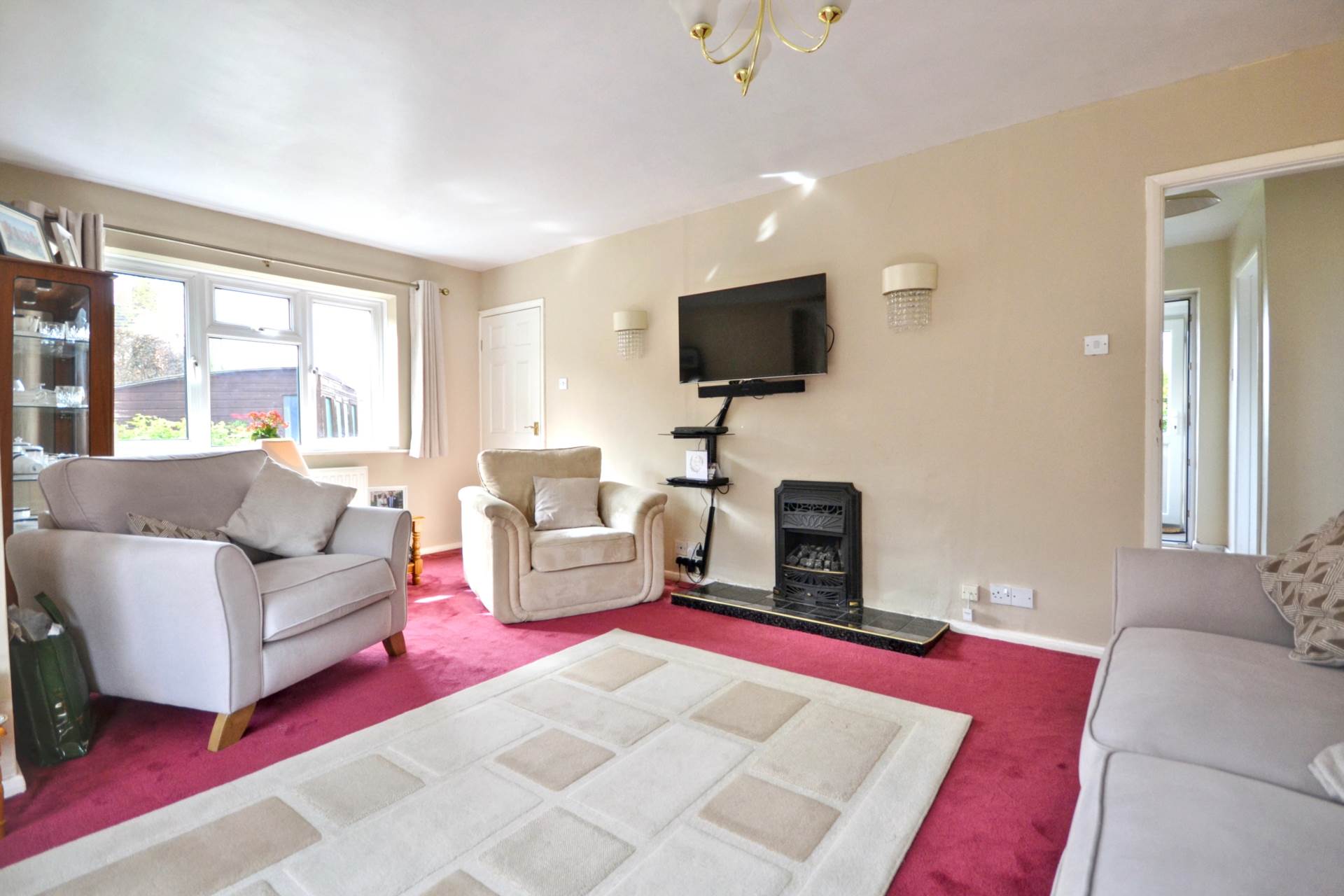 Cheltenham Road, Kinsham, Gloucestershire, Image 5