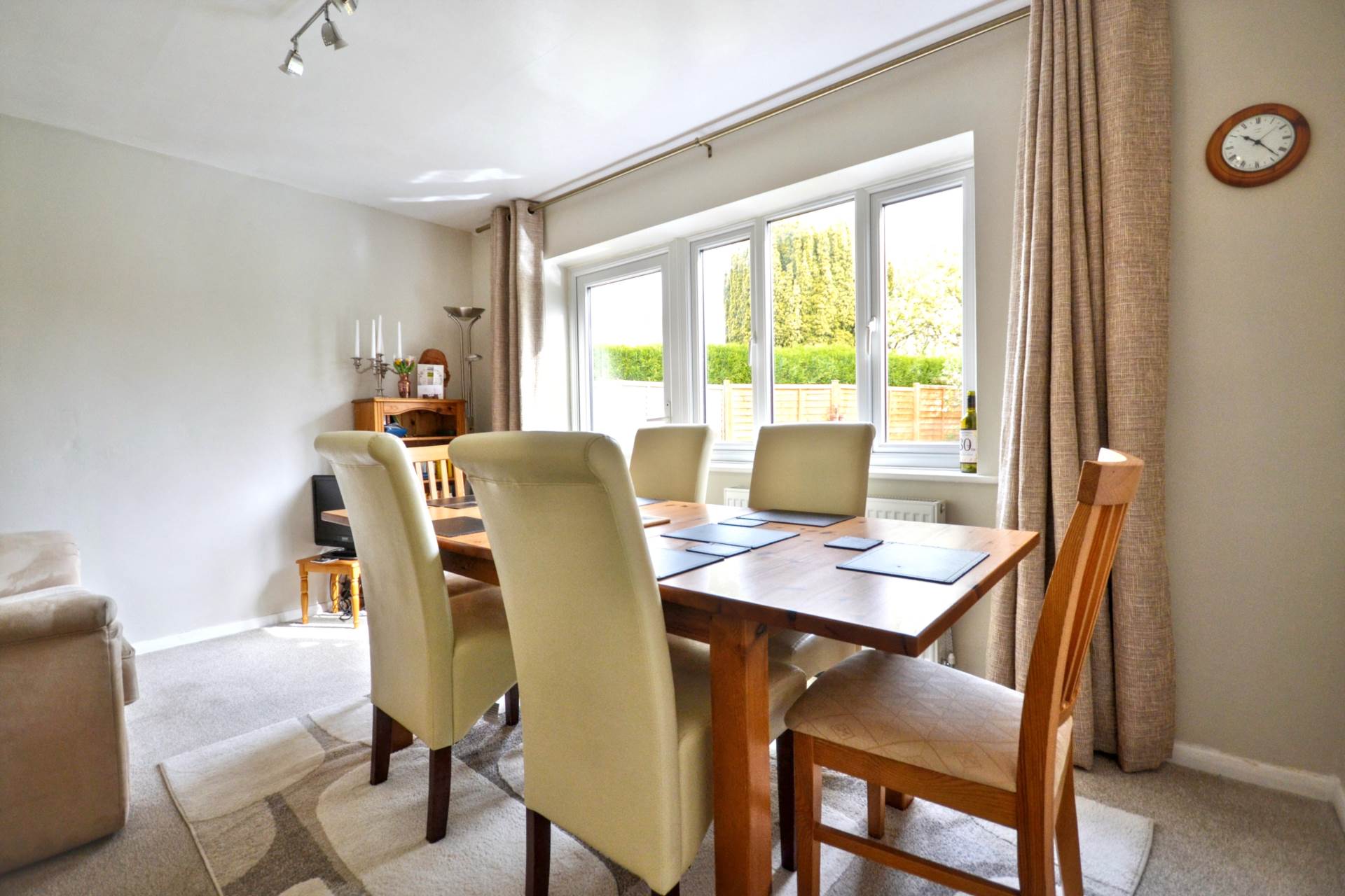 Cheltenham Road, Kinsham, Gloucestershire, Image 6