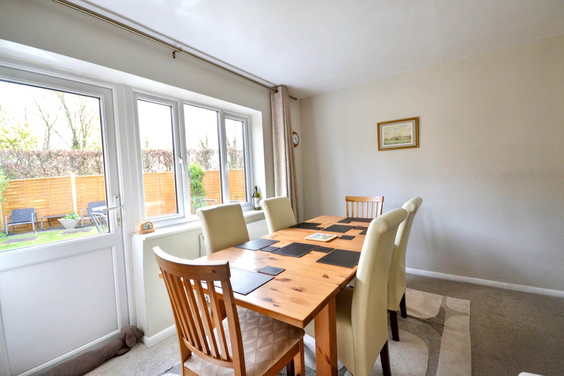 Cheltenham Road, Kinsham, Gloucestershire, Image 7