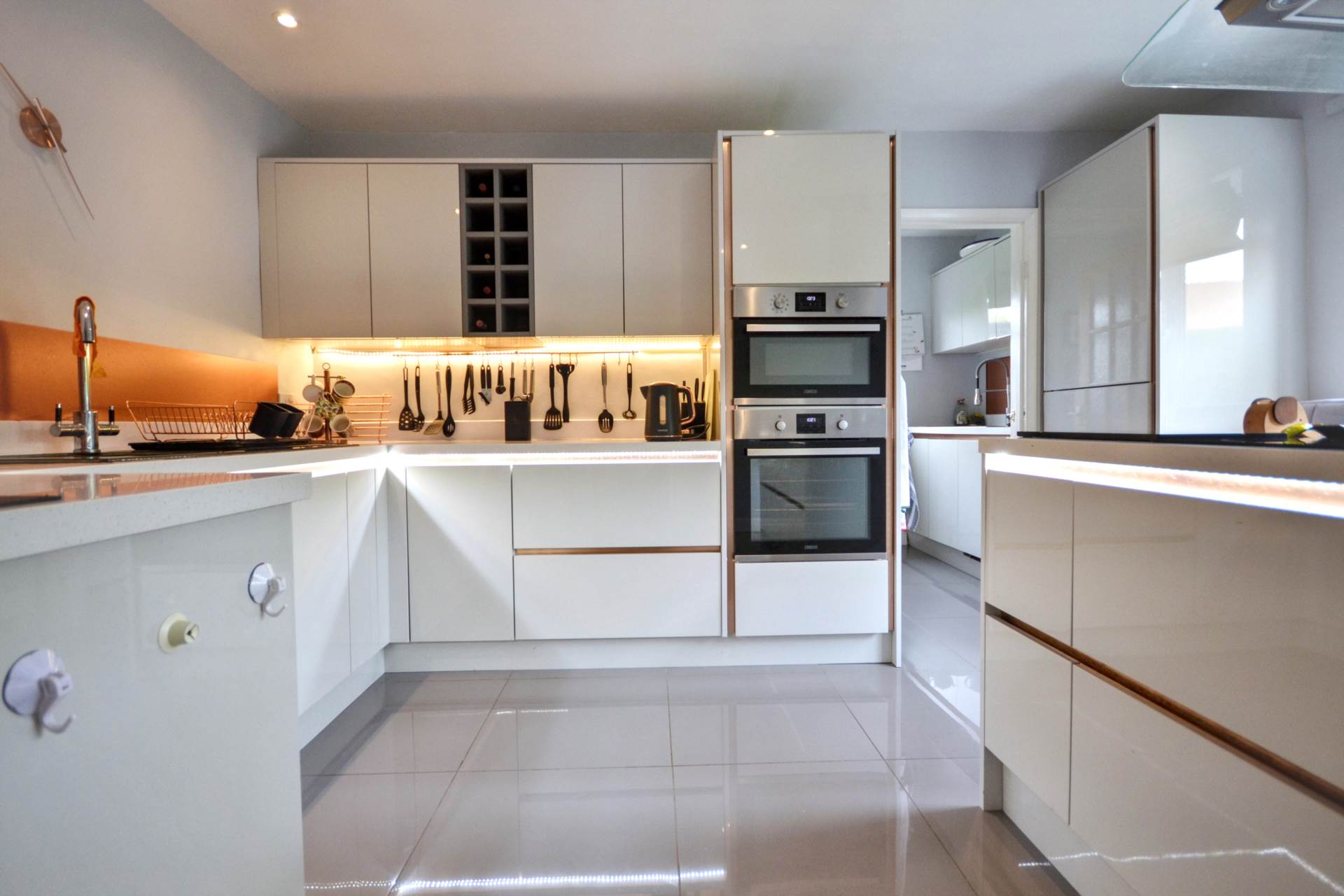 Cheltenham Road, Kinsham, Gloucestershire, Image 9