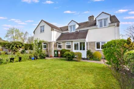 Cheltenham Road, Kinsham, Gloucestershire, Image 1