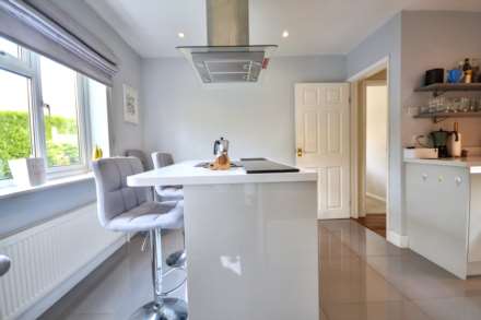 Cheltenham Road, Kinsham, Gloucestershire, Image 10