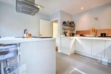 Cheltenham Road, Kinsham, Gloucestershire, Image 11