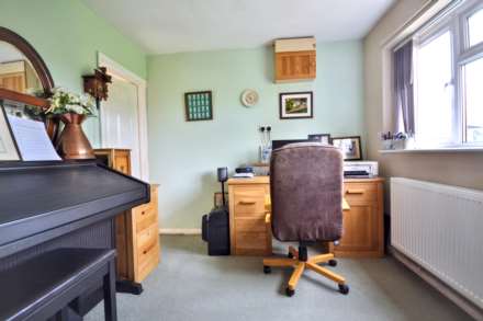 Cheltenham Road, Kinsham, Gloucestershire, Image 12