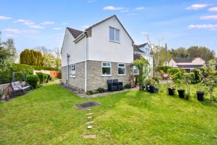 Cheltenham Road, Kinsham, Gloucestershire, Image 13