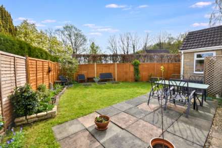 Cheltenham Road, Kinsham, Gloucestershire, Image 14