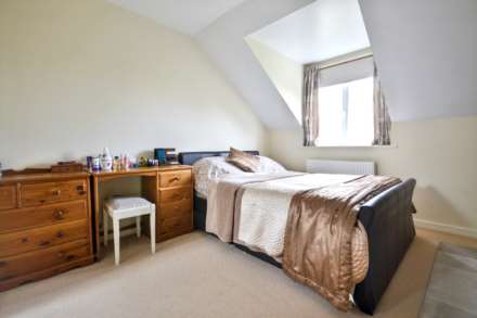 Cheltenham Road, Kinsham, Gloucestershire, Image 15