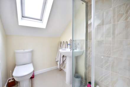 Cheltenham Road, Kinsham, Gloucestershire, Image 17