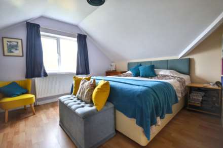 Cheltenham Road, Kinsham, Gloucestershire, Image 18