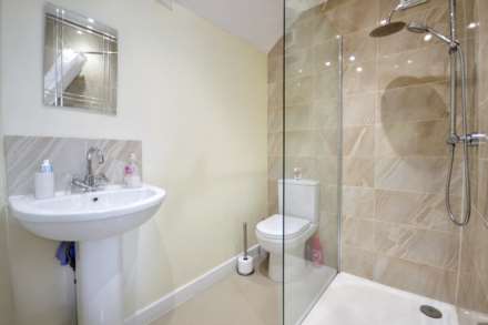 Cheltenham Road, Kinsham, Gloucestershire, Image 19