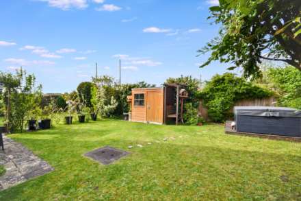 Cheltenham Road, Kinsham, Gloucestershire, Image 2