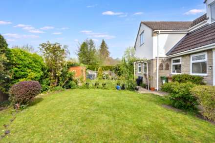 Cheltenham Road, Kinsham, Gloucestershire, Image 22