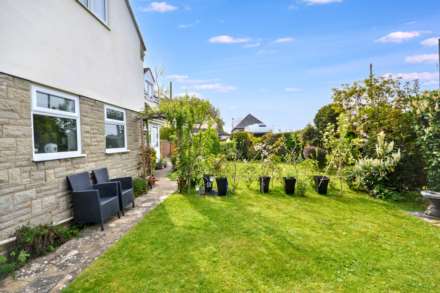 Cheltenham Road, Kinsham, Gloucestershire, Image 23