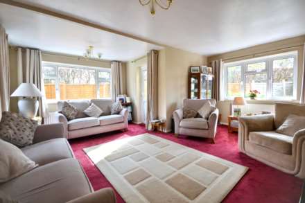 Cheltenham Road, Kinsham, Gloucestershire, Image 3