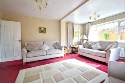 Cheltenham Road, Kinsham, Gloucestershire, Image 4