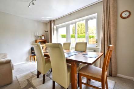 Cheltenham Road, Kinsham, Gloucestershire, Image 6