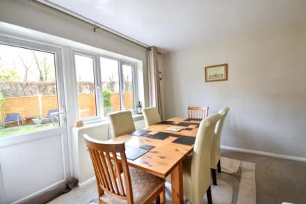 Cheltenham Road, Kinsham, Gloucestershire, Image 7