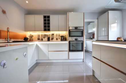 Cheltenham Road, Kinsham, Gloucestershire, Image 9