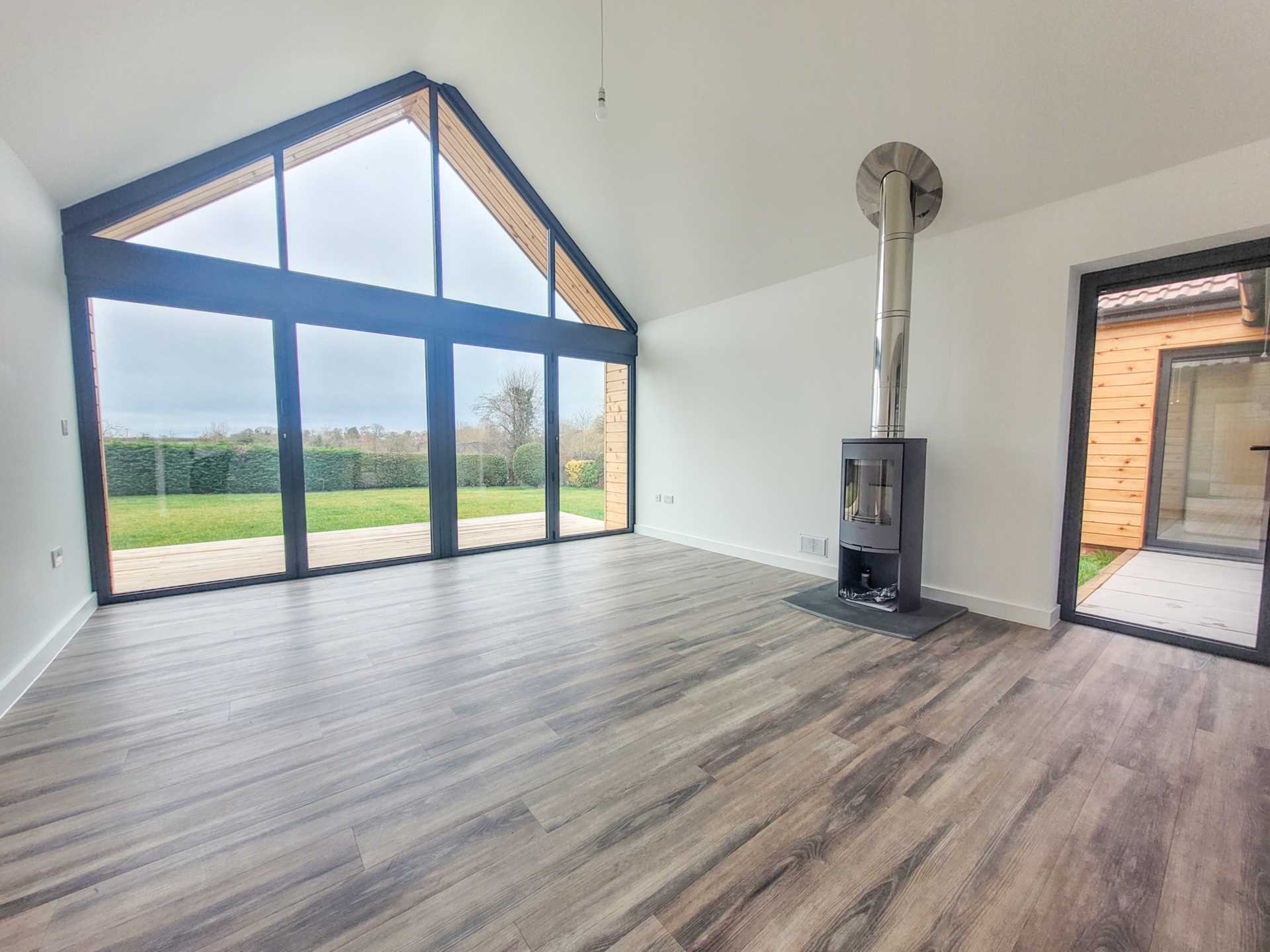 Blacksmiths Lane, Little Beckford, Gloucestershire, Image 10