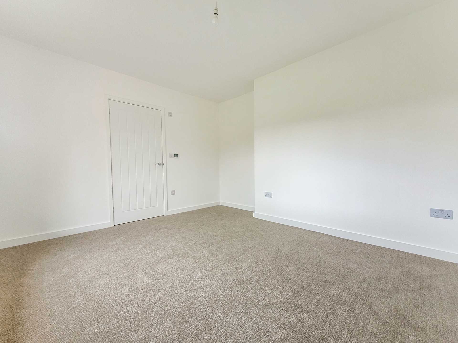 Blacksmiths Lane, Little Beckford, Gloucestershire, Image 11