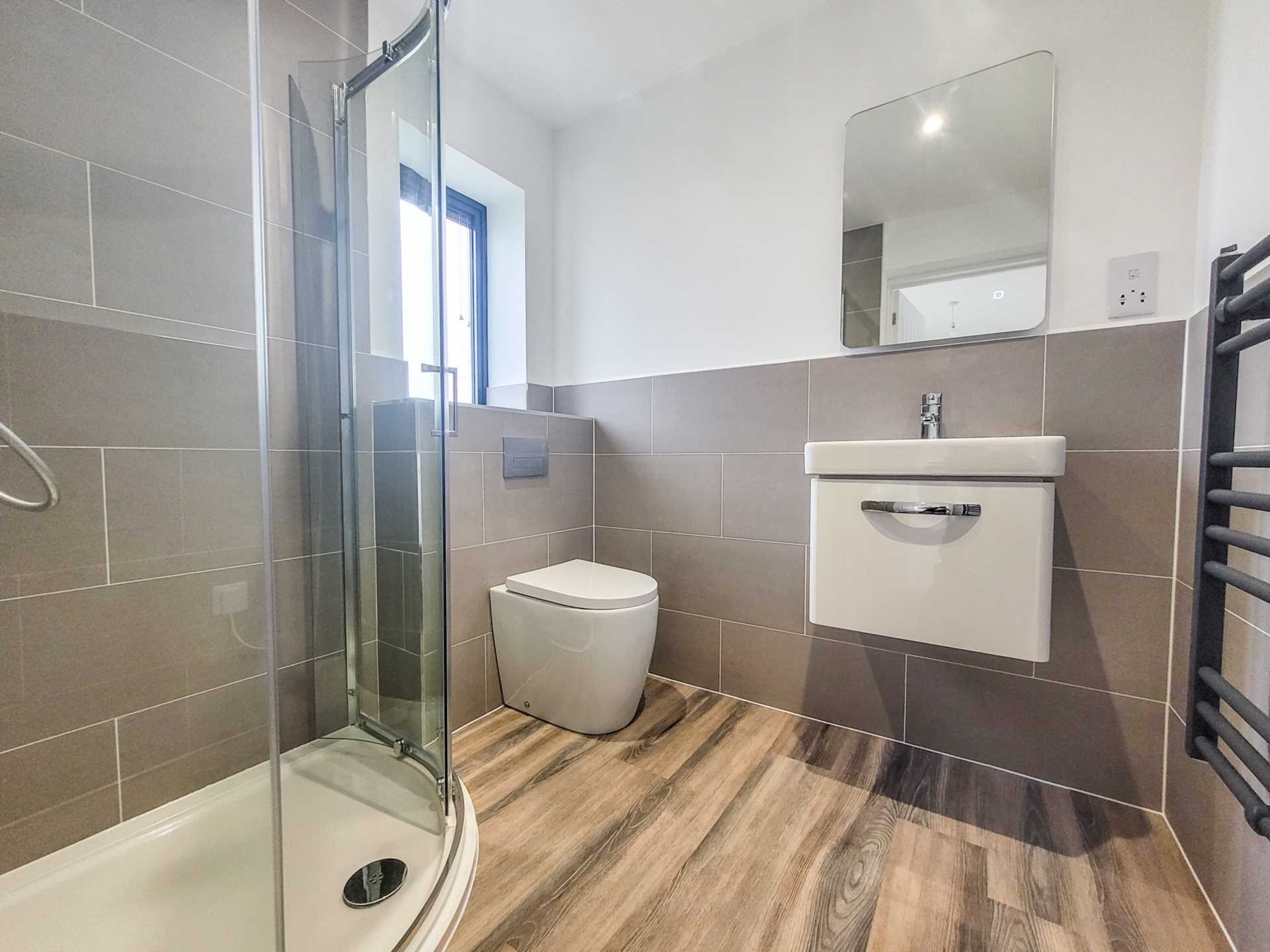 Blacksmiths Lane, Little Beckford, Gloucestershire, Image 12