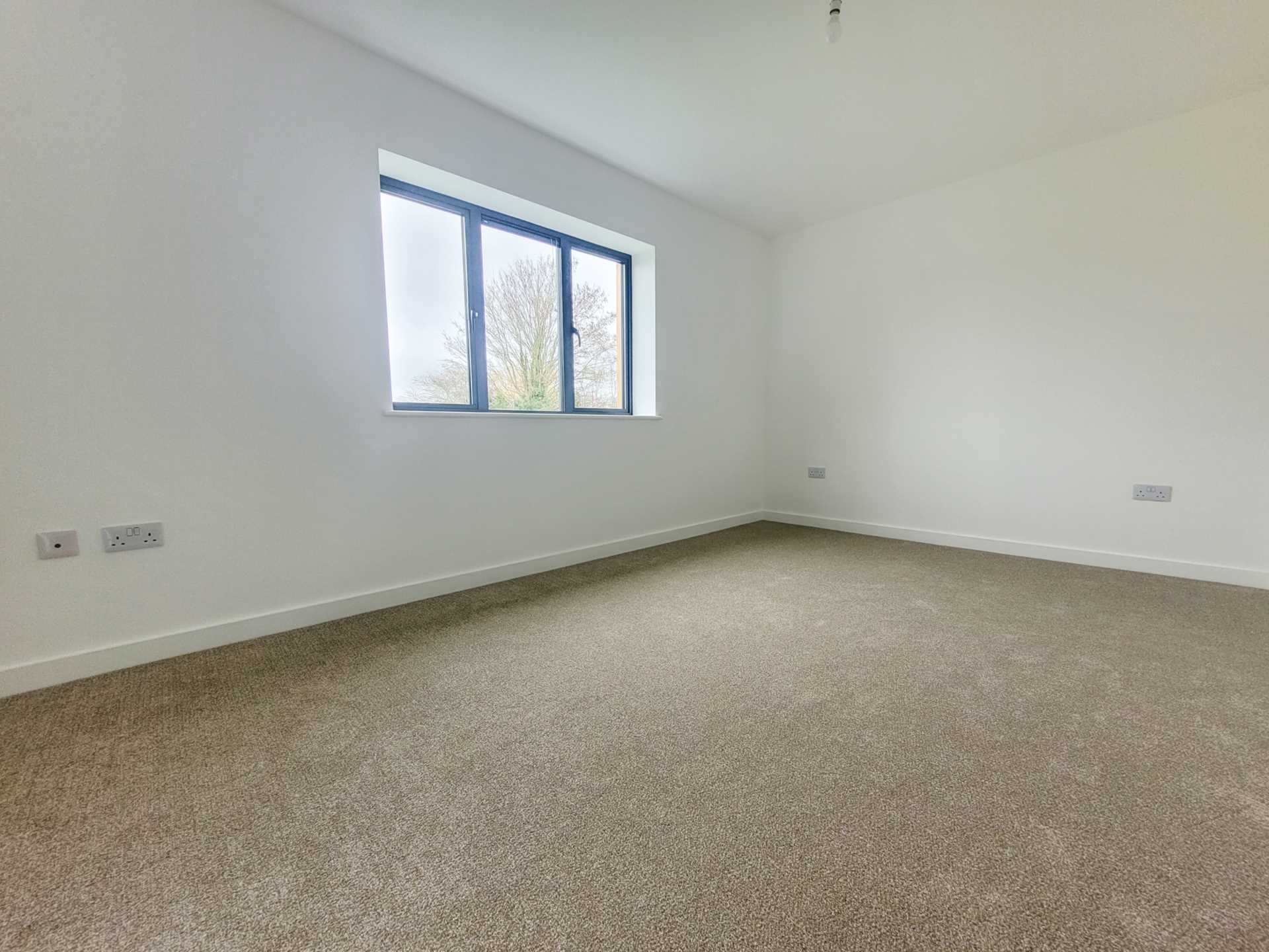 Blacksmiths Lane, Little Beckford, Gloucestershire, Image 13