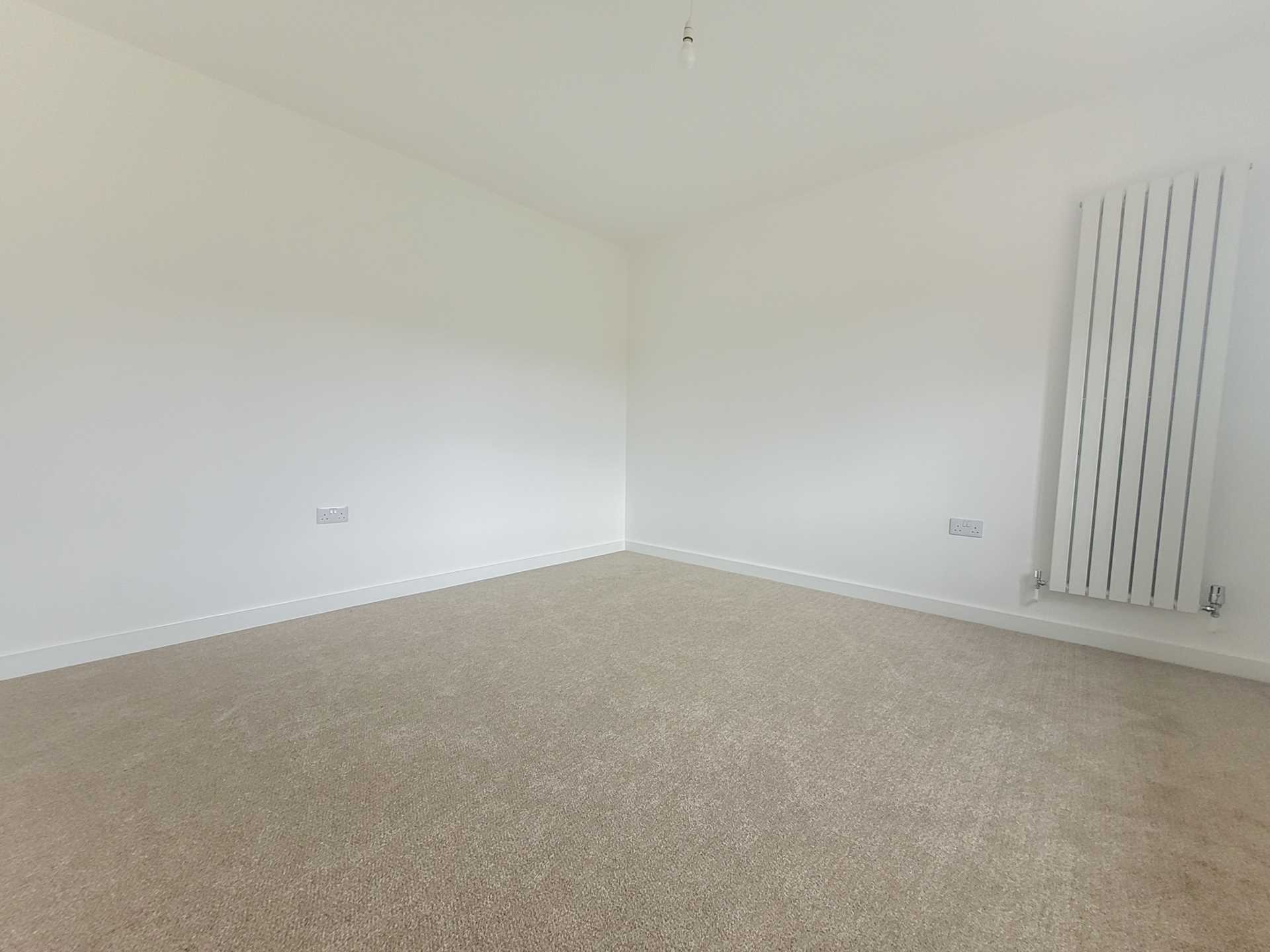 Blacksmiths Lane, Little Beckford, Gloucestershire, Image 14