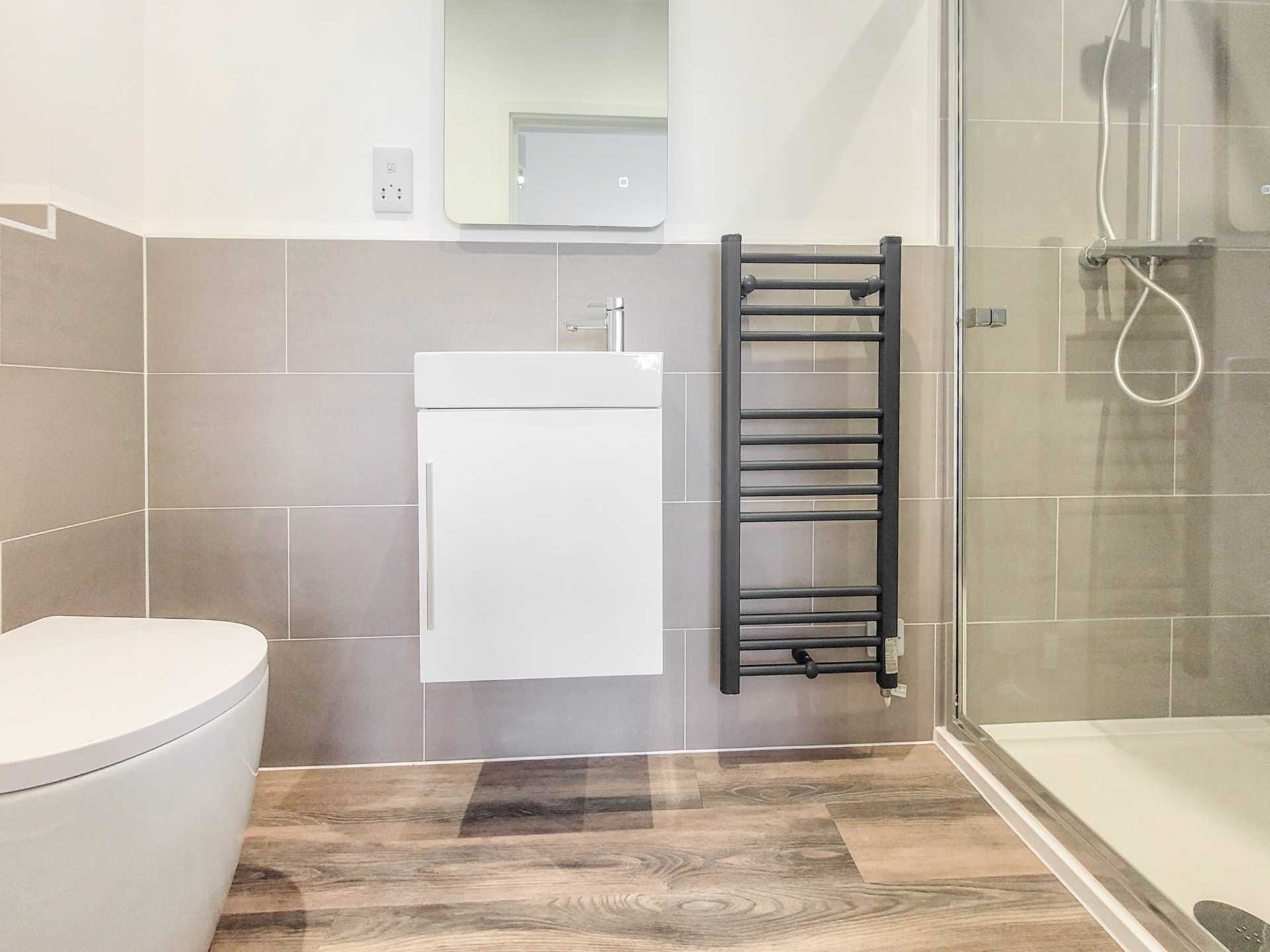 Blacksmiths Lane, Little Beckford, Gloucestershire, Image 15