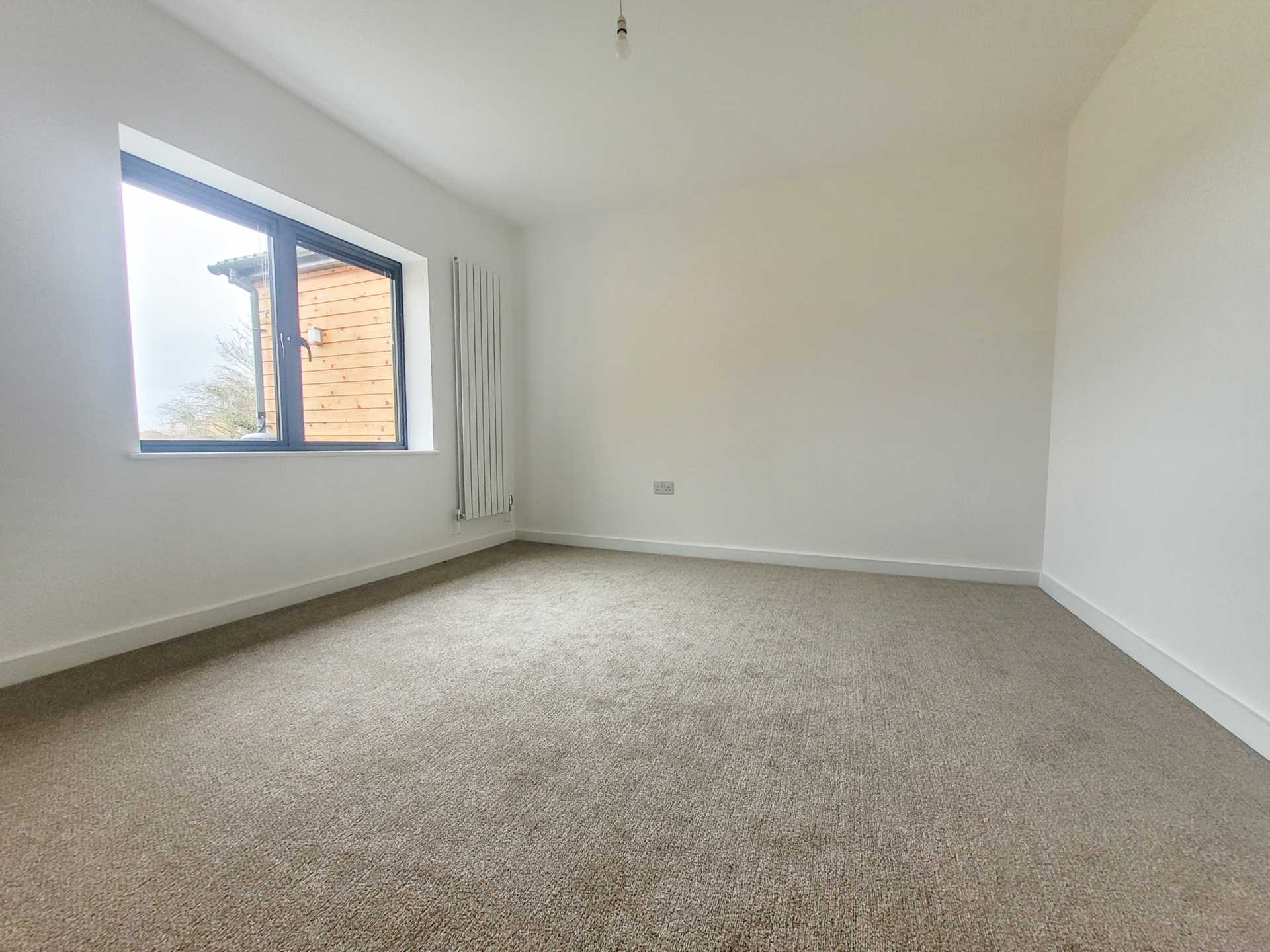 Blacksmiths Lane, Little Beckford, Gloucestershire, Image 16