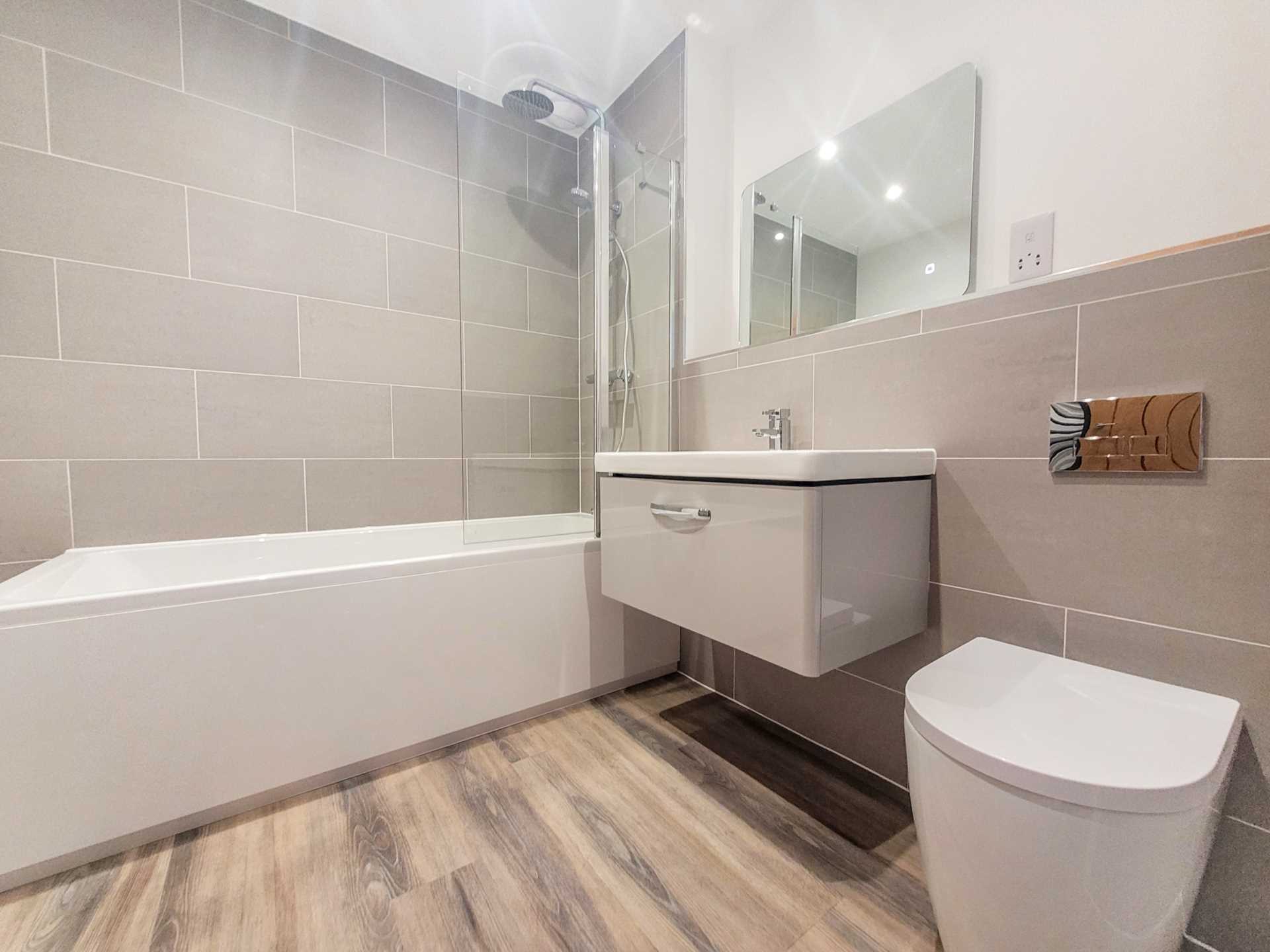 Blacksmiths Lane, Little Beckford, Gloucestershire, Image 17