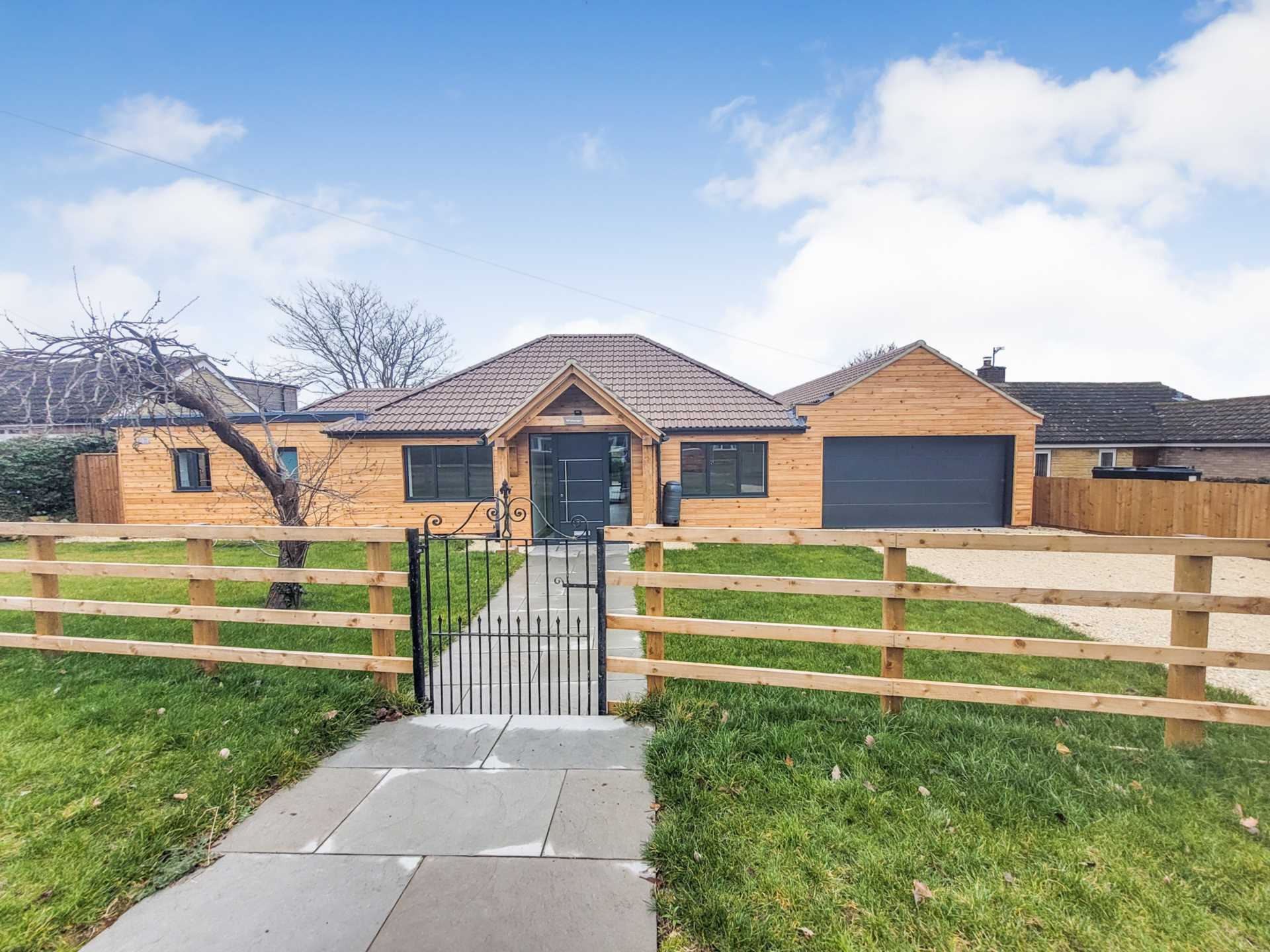 Blacksmiths Lane, Little Beckford, Gloucestershire, Image 18