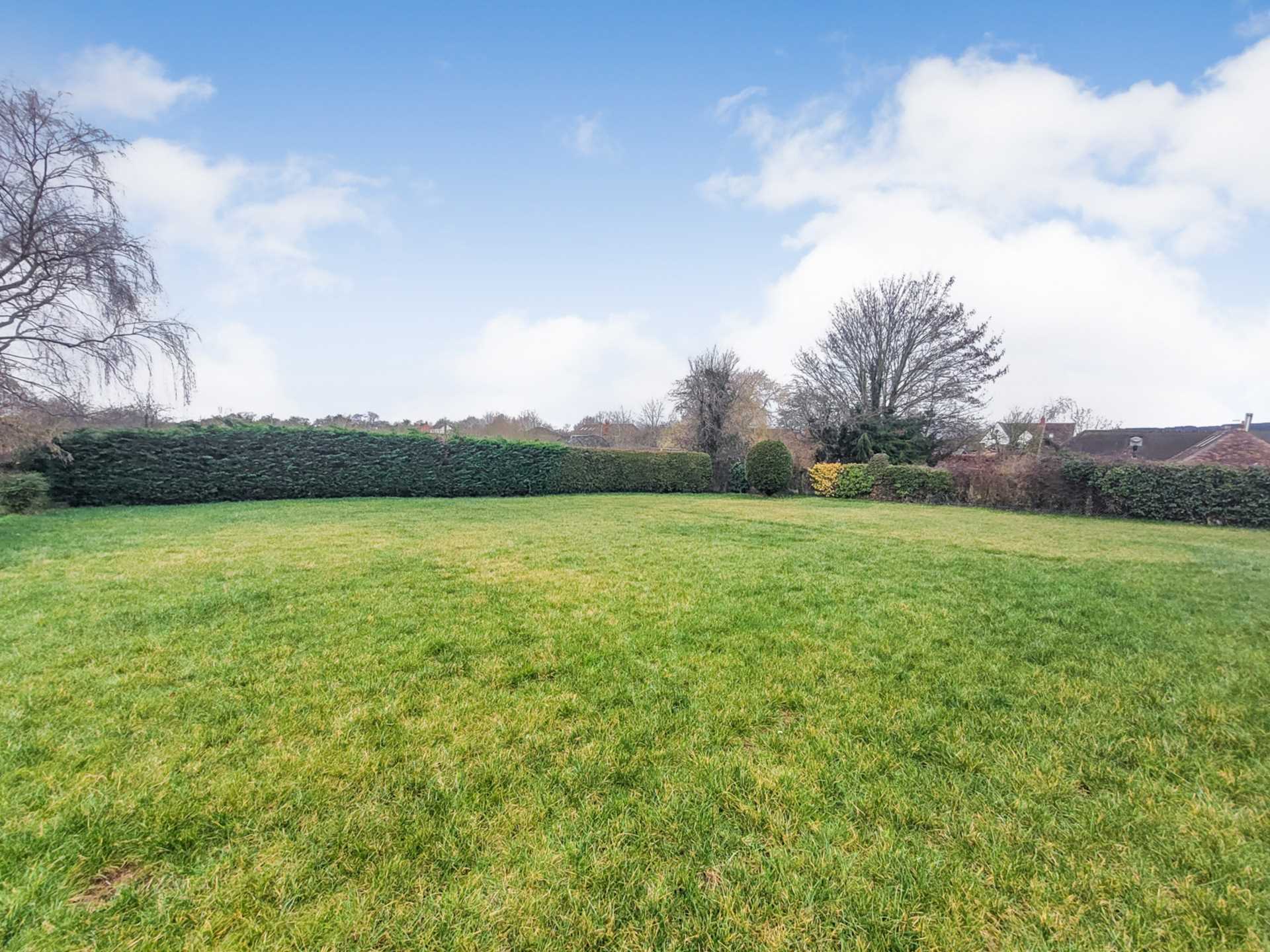 Blacksmiths Lane, Little Beckford, Gloucestershire, Image 2