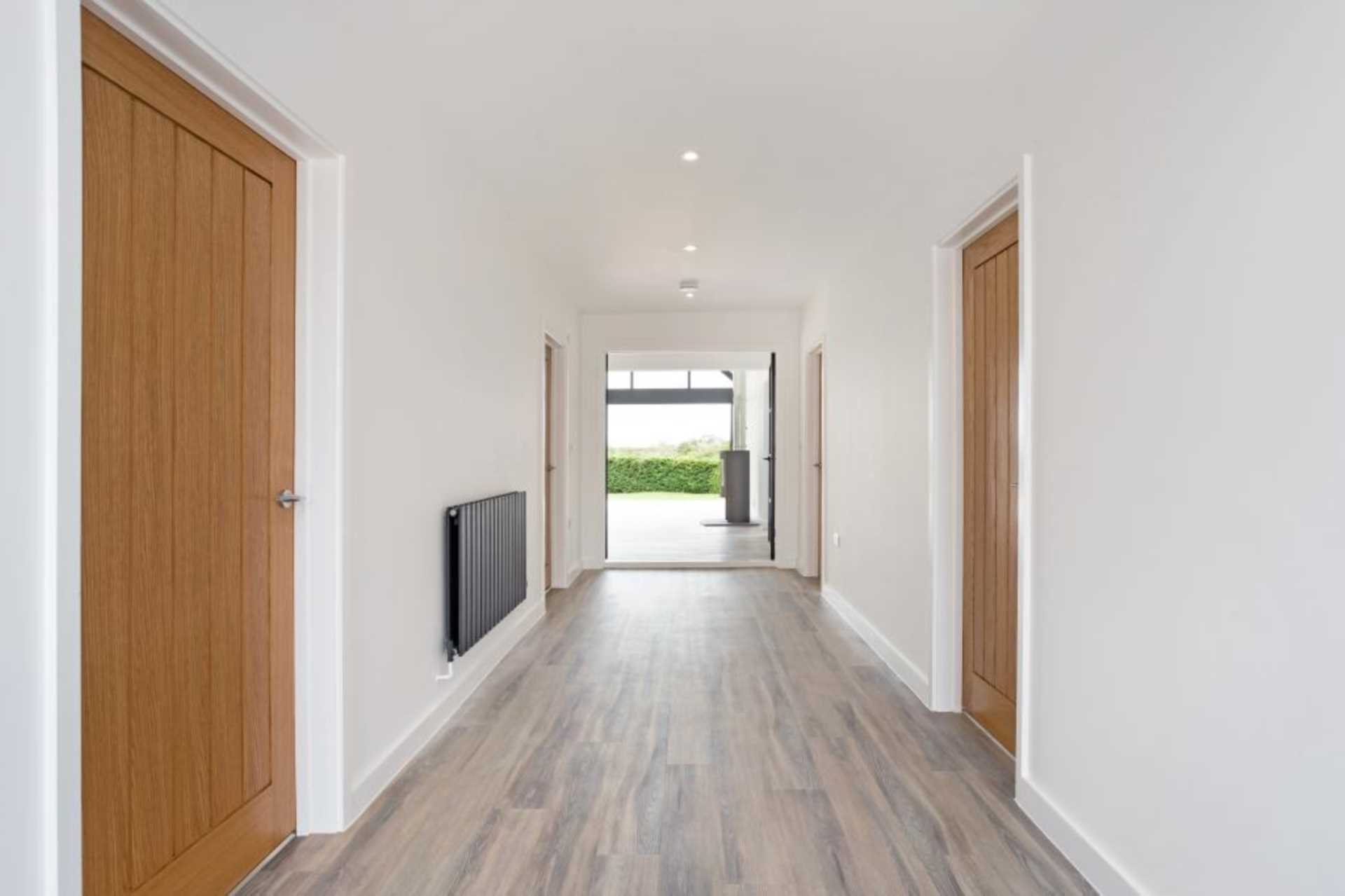 Blacksmiths Lane, Little Beckford, Gloucestershire, Image 3