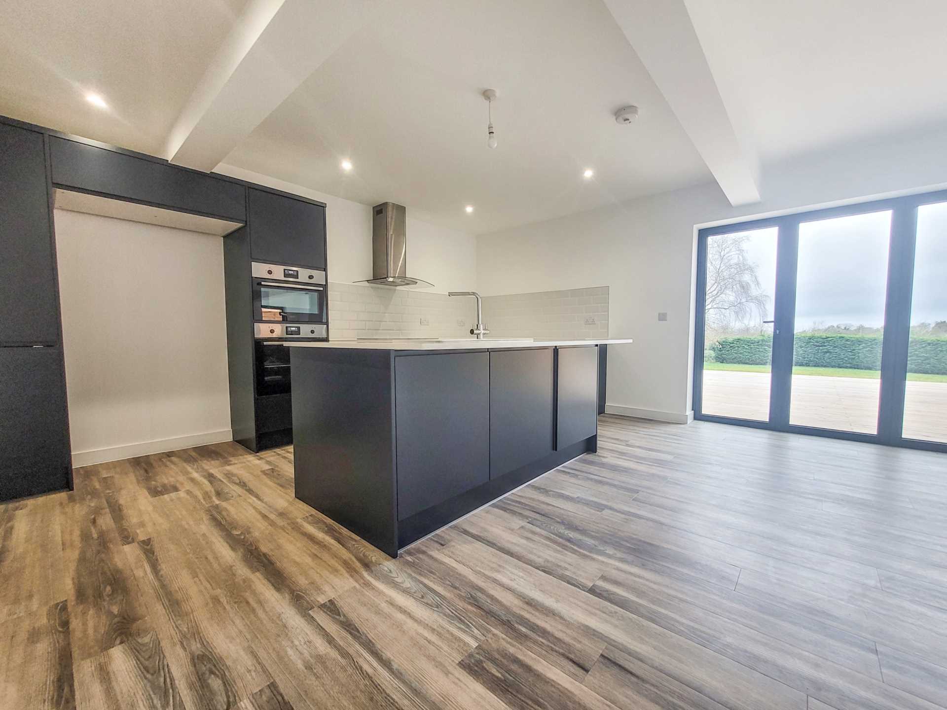 Blacksmiths Lane, Little Beckford, Gloucestershire, Image 7