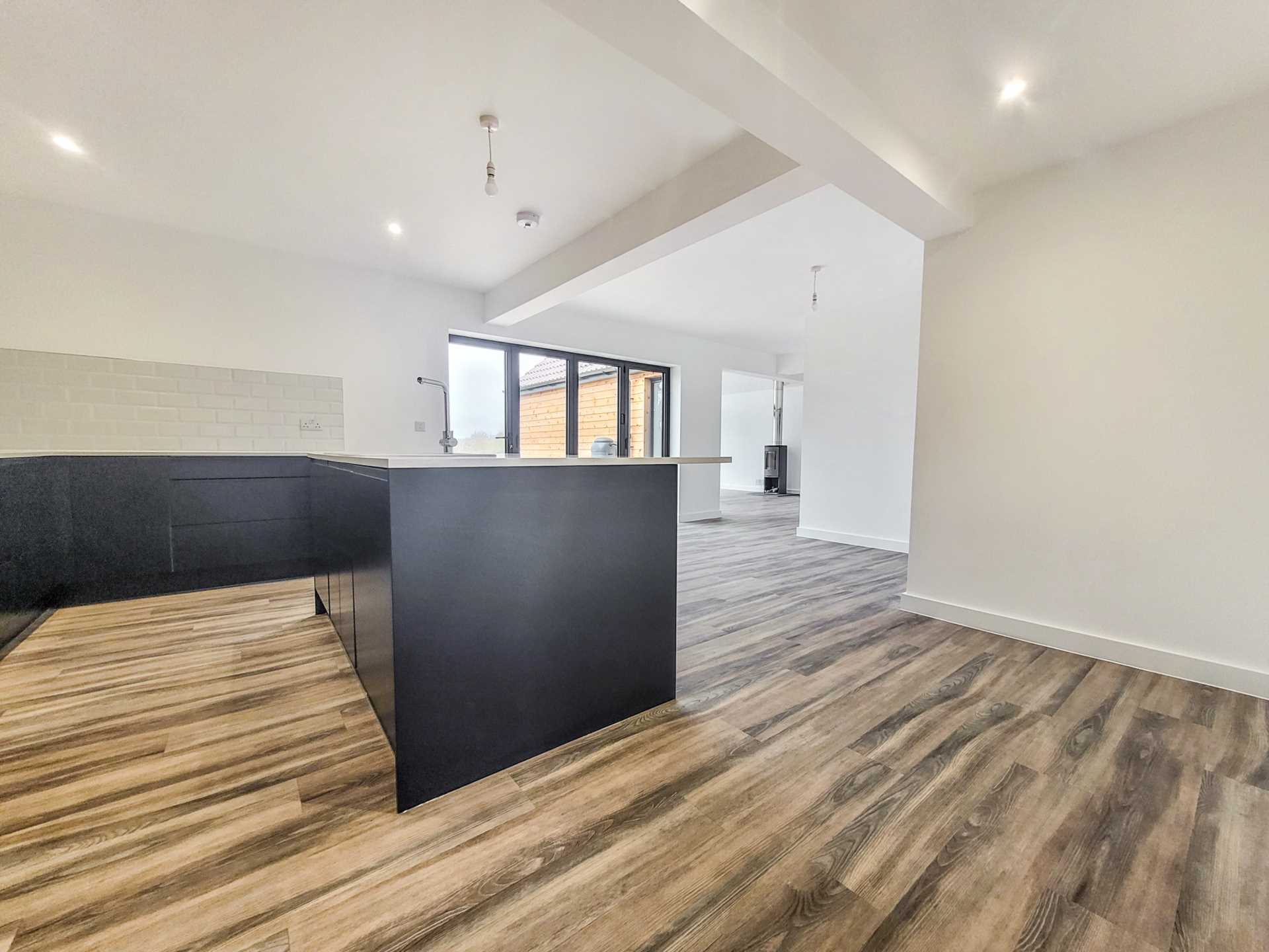 Blacksmiths Lane, Little Beckford, Gloucestershire, Image 8