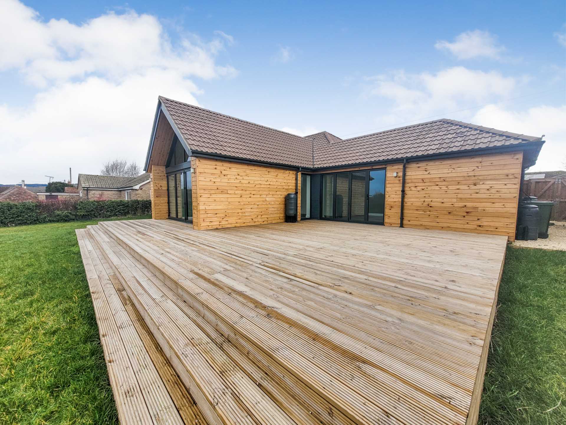 Blacksmiths Lane, Little Beckford, Gloucestershire, Image 9