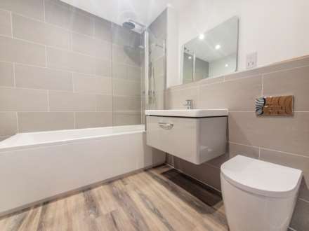 Blacksmiths Lane, Little Beckford, Gloucestershire, Image 17