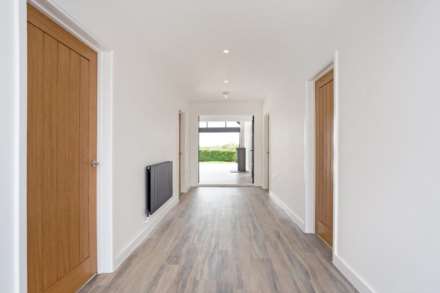 Blacksmiths Lane, Little Beckford, Gloucestershire, Image 3