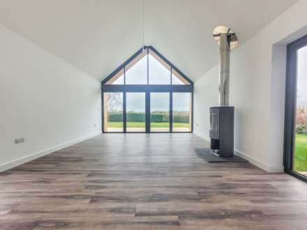 Blacksmiths Lane, Little Beckford, Gloucestershire, Image 4